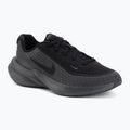 Încălțăminte pentru bărbați Nike Uplift SC anthracite/black/black