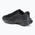Încălțăminte pentru bărbați Nike Uplift SC anthracite/black/black 3