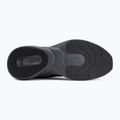Încălțăminte pentru bărbați Nike Uplift SC anthracite/black/black 4