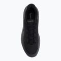 Încălțăminte pentru bărbați Nike Uplift SC anthracite/black/black 5