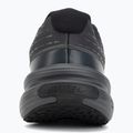 Încălțăminte pentru bărbați Nike Uplift SC anthracite/black/black 6