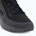 Încălțăminte pentru bărbați Nike Uplift SC anthracite/black/black 7