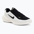 Încălțăminte pentru bărbați Nike Uplift SC sail/life lime/black