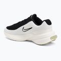 Încălțăminte pentru bărbați Nike Uplift SC sail/life lime/black 3