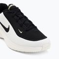 Încălțăminte pentru bărbați Nike Uplift SC sail/life lime/black 7