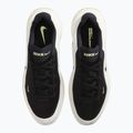 Încălțăminte pentru bărbați Nike Uplift SC sail/life lime/black 13