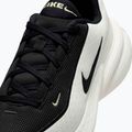 Încălțăminte pentru bărbați Nike Uplift SC sail/life lime/black 14