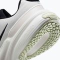 Încălțăminte pentru bărbați Nike Uplift SC sail/life lime/black 15