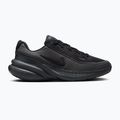 Încălțăminte pentru femei Nike Uplift SC anthracite/black/black