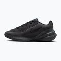 Încălțăminte pentru femei Nike Uplift SC anthracite/black/black 2