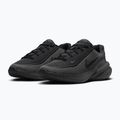 Încălțăminte pentru femei Nike Uplift SC anthracite/black/black 3