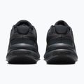 Încălțăminte pentru femei Nike Uplift SC anthracite/black/black 4