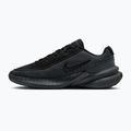 Încălțăminte pentru bărbați Nike Uplift SC anthracite/black/black 2