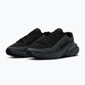 Încălțăminte pentru bărbați Nike Uplift SC anthracite/black/black 3