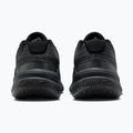 Încălțăminte pentru bărbați Nike Uplift SC anthracite/black/black 4
