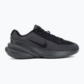 Încălțăminte pentru femei Nike Uplift SC anthracite/black/black 2