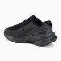 Încălțăminte pentru femei Nike Uplift SC anthracite/black/black 3