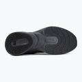 Încălțăminte pentru femei Nike Uplift SC anthracite/black/black 4