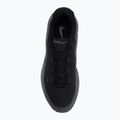 Încălțăminte pentru femei Nike Uplift SC anthracite/black/black 5