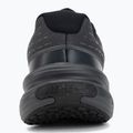 Încălțăminte pentru femei Nike Uplift SC anthracite/black/black 6