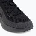 Încălțăminte pentru femei Nike Uplift SC anthracite/black/black 7