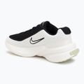 Încălțăminte pentru femei Nike Uplift SC sail/life lime/black 3