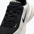 Încălțăminte pentru femei Nike Uplift SC sail/life lime/black 8