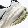 Încălțăminte pentru femei Nike Uplift SC sail/life lime/black 9