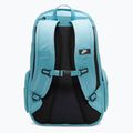 Rucsac de oraș  Nike Sportswear RPM 26 l denim turquoise/black/summit white 3