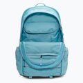 Rucsac de oraș  Nike Sportswear RPM 26 l denim turquoise/black/summit white 4