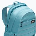 Rucsac de oraș  Nike Sportswear RPM 26 l denim turquoise/black/summit white 7