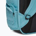 Rucsac de oraș  Nike Sportswear RPM 26 l denim turquoise/black/summit white 9