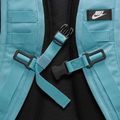 Rucsac de oraș  Nike Sportswear RPM 26 l denim turquoise/black/summit white 11