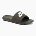 Șlapi pentru bărbați Nike Victori One Slide cargo khaki/cargo khaki/sail