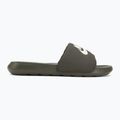 Șlapi pentru bărbați Nike Victori One Slide cargo khaki/cargo khaki/sail 2