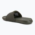 Șlapi pentru bărbați Nike Victori One Slide cargo khaki/cargo khaki/sail 3