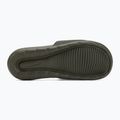 Șlapi pentru bărbați Nike Victori One Slide cargo khaki/cargo khaki/sail 4