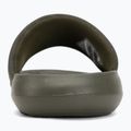 Șlapi pentru bărbați Nike Victori One Slide cargo khaki/cargo khaki/sail 6