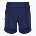 Pantaloni scurți pentru bărbați Nike Challenger Dri-Fit Breathe 7" blue void 11