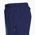 Pantaloni scurți pentru bărbați Nike Challenger Dri-Fit Breathe 7" blue void 12