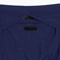 Pantaloni scurți pentru bărbați Nike Challenger Dri-Fit Breathe 7" blue void 13