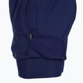 Pantaloni scurți pentru bărbați Nike Challenger Dri-Fit Breathe 7" blue void 14