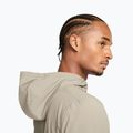 Geacă pentru bărbați Nike Form Dri-Fit light army 5