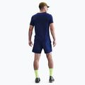 Pantaloni scurți pentru bărbați Nike Challenger Dri-Fit Breathe 7" blue void 3