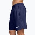 Pantaloni scurți pentru bărbați Nike Challenger Dri-Fit Breathe 7" blue void 4