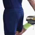 Pantaloni scurți pentru bărbați Nike Challenger Dri-Fit Breathe 7" blue void 8