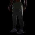 Pantaloni pentru bărbați Nike Dri-Fit Form Tapered light army/black 6