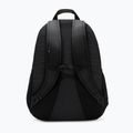 Rucsac de oraș Nike Hayward 26 l black/black/white 3