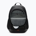 Rucsac de oraș Nike Hayward 26 l black/black/white 4