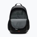 Rucsac de oraș Nike Hayward 26 l black/black/white 5